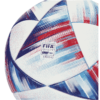 ADIDAS-UEFA-NL-PRO-COMPETITIVE-FOOTBALL-4