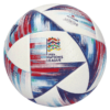 ADIDAS-UEFA-NL-PRO-KOMPETITIVNI NOGOMET-5