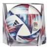 ADIDAS-UEFA-NL-PRO-COMPETITIVE-FOOTBALL-6
