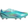 ADIDAS-X-SPEEDPORTAL.1-FG-FOOTBALL BOOTS FOR ADULTS-0