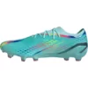 ADIDAS-X-SPEEDPORTAL.1-FG-ADULT-FOOTBALL BOOTS-2