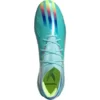 ADIDAS-X-SPEEDPORTAL.1-FG-FOOTBALL BOOTS-ADULT-3