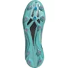 ADIDAS-X-SPEEDPORTAL.1-FG-FOOTBALL BOOTS-ADULT-4