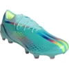 ADIDAS-X-SPEEDPORTAL.1-FG-ADULT-FOOTBALL BOOTS-5