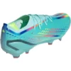 ADIDAS-X-SPEEDPORTAL.1-FG-FOOTBALL BOOTS FOR-ADULTS-6
