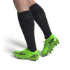 ADIDAS-X-SPEEDPORTAL.1-SG-KOPAČKE-ZA-ODRASLE-2