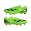 ADIDAS-X-SPEEDPORTAL.1-SG-KOPAČKE ZA ODRASLE-3
