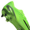 ADIDAS-X-SPEEDPORTAL.1-SG-KOPAČKE-ZA-ODRASLE-7