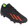 adidas-x-speedportal.3-fg-diggers-for-adults-1