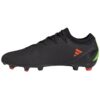 adidas-x-SPEEDportal.3-FG-DIGGERS-FOR-ADULTS-2