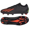 adidas-x-speedportal.3-fg-diggers-for-adults-3