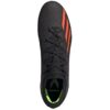 adidas-x-SPEEDportal.3-FG-DIGGERS-FOR-ADULTS-4