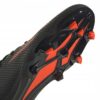 adidas-x-speedportal.3-fg-diggers-for-adults-5