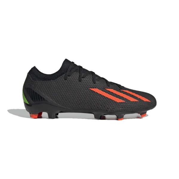 ADIDAS-X-SPEEDPORTAL.3-FG-KOPAČKE-ZA-ODRASLE-6.jpeg