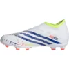 ADIDAS-X-SPEEDPORTAL.3-IN-KIDS-SNEAKERS-1