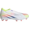 ADIDAS-X-SPEEDPORTAL.3-IN-CHILDREN’S-SNEAKERS-2