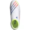 ADIDAS-X-SPEEDPORTAL.3-IN-CHILDREN’S-SNEAKERS-5