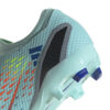ADIDAS-X-SPEEDPORTAL.3-LL-ADULT-FOOTBALL BOOTS-2