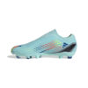 ADIDAS-X-SPEEDPORTAL.3-LL-FOOTBALL BOOTS FOR ADULTS-3