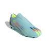 ADIDAS-X-SPEEDPORTAL.3-LL-FOOTBALL BOOTS FOR-ADULTS-4