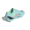 ADIDAS-X-SPEEDPORTAL.3-LL-FOOTBALL BOOTS FOR-ADULTS-5
