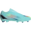 ADIDAS-X-SPEEDPORTAL.3-LL-FOOTBALL BOOTS FOR-ADULTS-8
