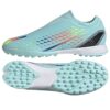 ADIDAS-X-SPEEDPORTAL.3-LL-TENISICE-ZA ODRASLE-ZA-UMJETNU-TRAVU-1