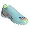 ADIDAS-X-SPEEDPORTAL.3-LL-TENISICE-ZA ODRASLE-ZA-UMJETNU-TRAVU-4