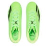 ADIDAS-X-SPEEDPORTAL.4 FG-DJEČJE-ČIZME-1