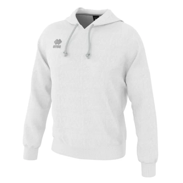 ERREA-SWEAT-WARREN-AD-OTROŠKA-JOPICA-S-KAPUCO-1
