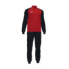 JOMA-AKADEMIJA IV-TRENIRKA-MUŠKA-TRENIRKA-TRENIRKA-01