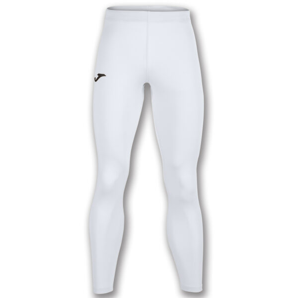 JOMA-ACADEMY-LONG-PANTS-DOLGE-PODHLAČE-ZA-ODRASLE-1