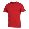 JOMA-DESERT-SHORT-SLEEVE-MEN’S SHORT-SLEEVE-SHIRT-1