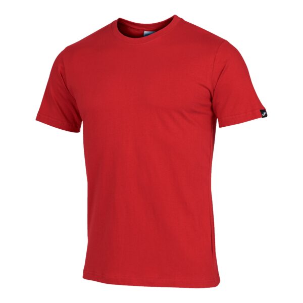 JOMA-DESERT-SHORT-SLEEVE-MEN’S SHORT-SLEEVE-SHIRT-1