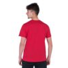 JOMA-DESERT-SHORT-SLEEVE-MEN’S SHORT-SHIRT-2