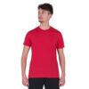 JOMA-DESERT-SHORT-SLEEVE-MEN’S SHORT-SLEEVE-SHIRT-3