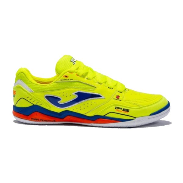 JOMA-FS-2209-SUPERGE-ZA-ODRASLE-1