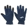 JOMA-NAVY-WINTER-GLOVES-ZIMSKE-ROKAVICE-ZA-ODRASLE-01