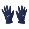 JOMA-NAVY-WINTER-GLOVES-ZIMSKE-ROKAVICE-ZA-ODRASLE-02