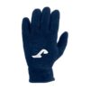 JOMA-NAVY-WINTER-GLOVES-ZIMSKE-ROKAVICE-ZA-ODRASLE-03
