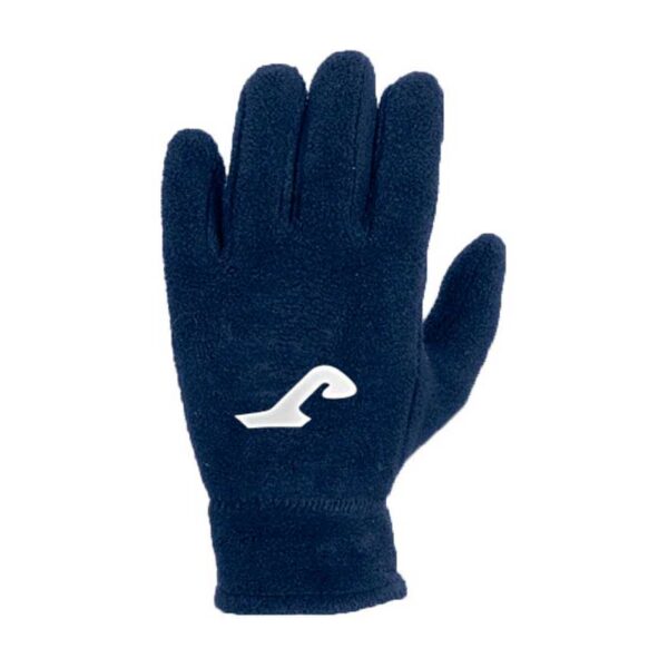 JOMA-NAVY-WINTER-GLOVES-ZIMSKE-ROKAVICE-ZA-ODRASLE-03