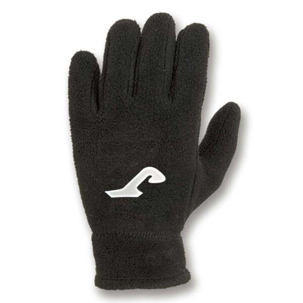 JOMA-NAVY-WINTER-GLOVES-ZIMSKE-ROKAVICE-ZA-ODRASLE-1