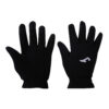 JOMA-NAVY-WINTER-GLOVES-ZIMSKE-ROKAVICE-ZA-ODRASLE-2