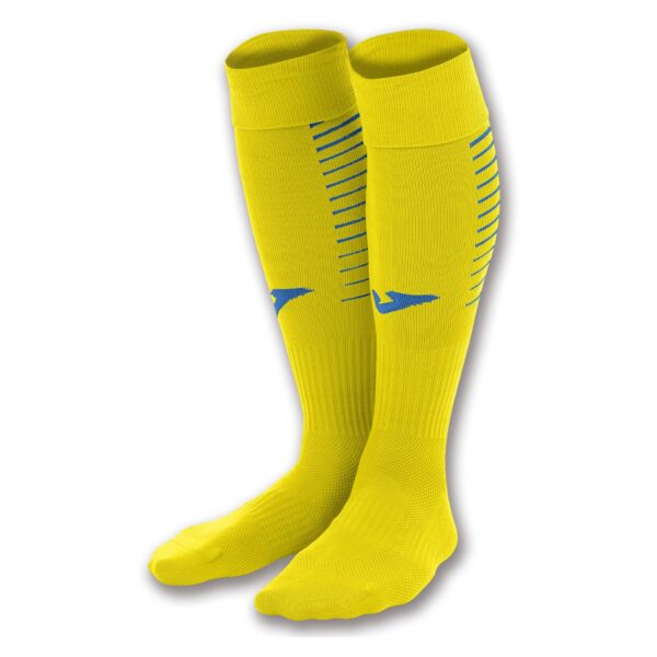 JOMA-PREMIER-NOGOMETNE-NOGAVICE-ZA-ODRASLE-1