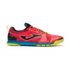 JOMA-TACTICO-2207-CORAL-SUPERGE-ZA-ODRASLE-0
