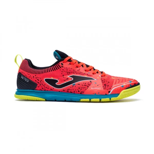 JOMA-TACTICO-2207-CORAL-SUPERGE-ZA-ODRASLE-0