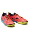JOMA-TACTICO-2207-CORAL-SUPERGE-ZA-ODRASLE-2