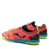 JOMA-TACTICO-2207-CORAL-SUPERGE-ZA-ODRASLE-3