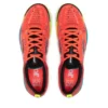 JOMA-TACTICO-2207-CORAL-SUPERGE-ZA-ODRASLE-5