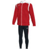JOMA-TRACKSUIT-CHAMPIONSHIP-TRENIRKA-1